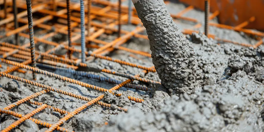 Shallow Foundation Design in Navan: Ground-Bearing Solutions for Irish Glacial Soils