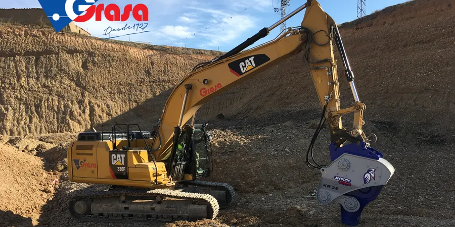 Geotechnical Excavation Monitoring for Safe Urban Projects in Navan